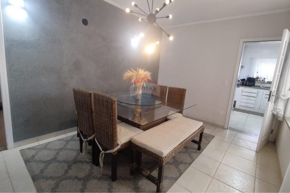 Casa de Condomínio - Alugar - Bragança Paulista , São Paulo - 2.jpg - 690041163-14