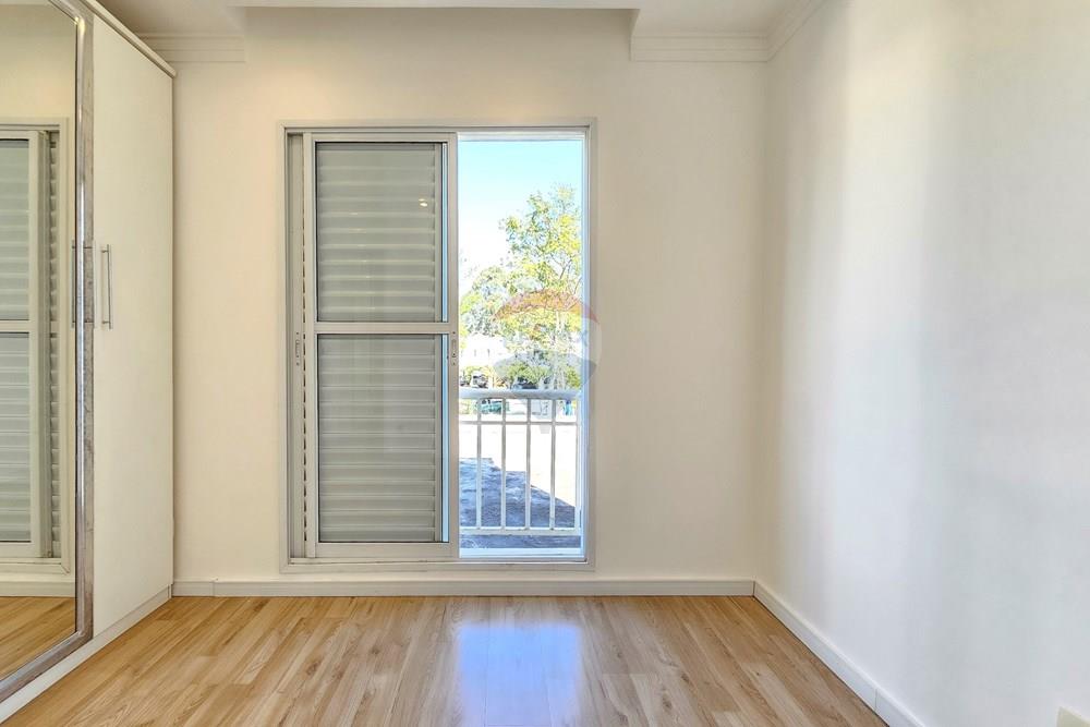 Casa de Condomínio - Alugar - Santana de Parnaíba , São Paulo - 20250731_112936.jpg - 691021016-77