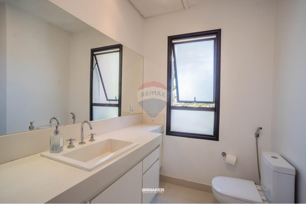 Casa de Condomínio - Venda - Campinas , São Paulo - Fotos imobiliarias -_-20.jpg - 690681132-59