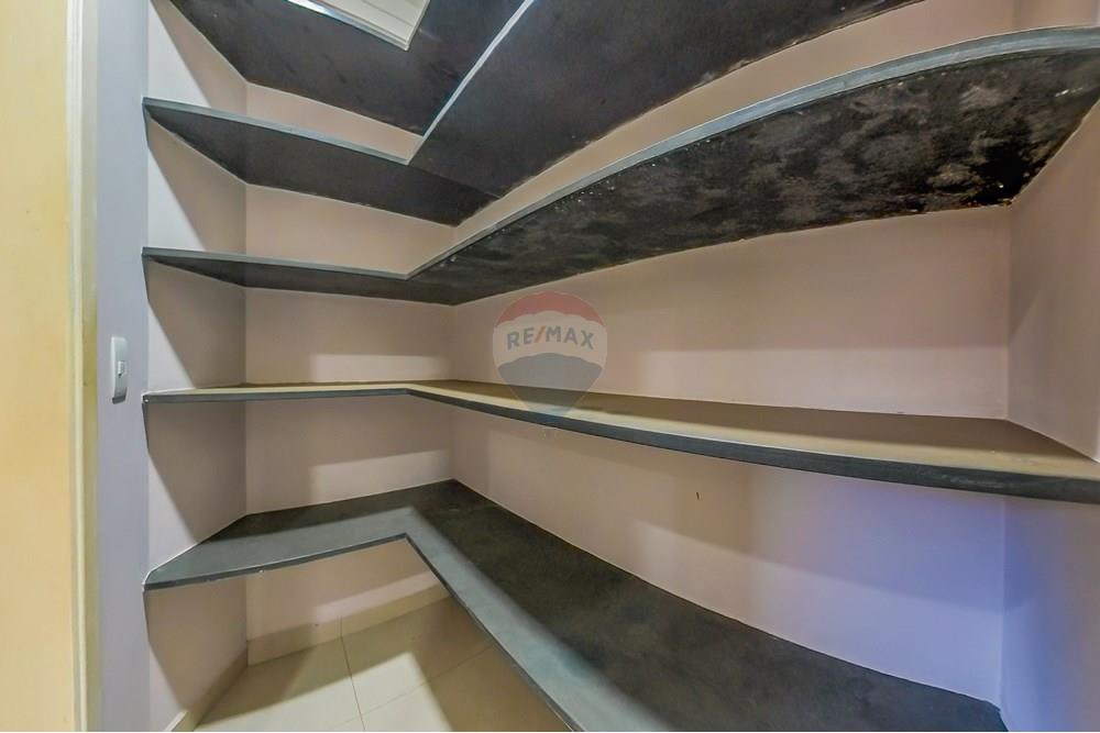 Casa - Alugar - Araras , São Paulo - Tratada-11.jpg - 690691035-350