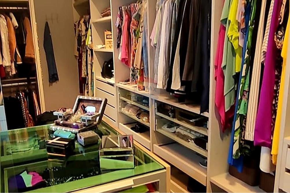 Casa de Condomínio - Alugar - Atibaia , São Paulo - IMG-20260212-WA0106~2.jpg - 690471187-12