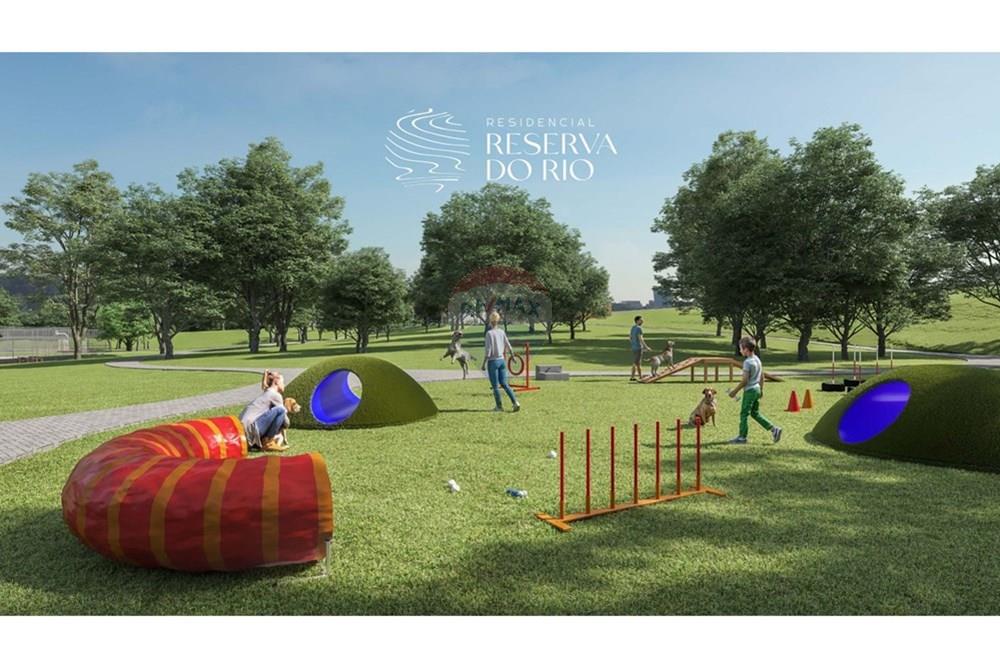 Terreno - Venda - Cosmópolis , São Paulo - 11 (1).jpg - 690511309-23