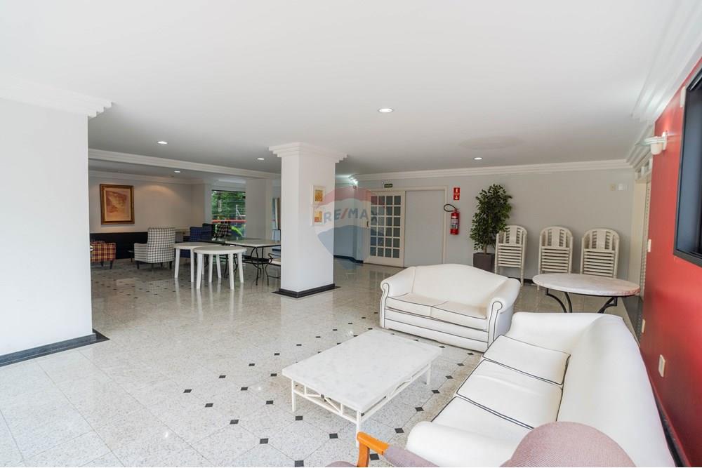 Apartamento - Alugar - Campinas , São Paulo - FOTOS IMOBILIARIAS - BRMAKER - Vanessa 23-62.jpg - 690681118-114