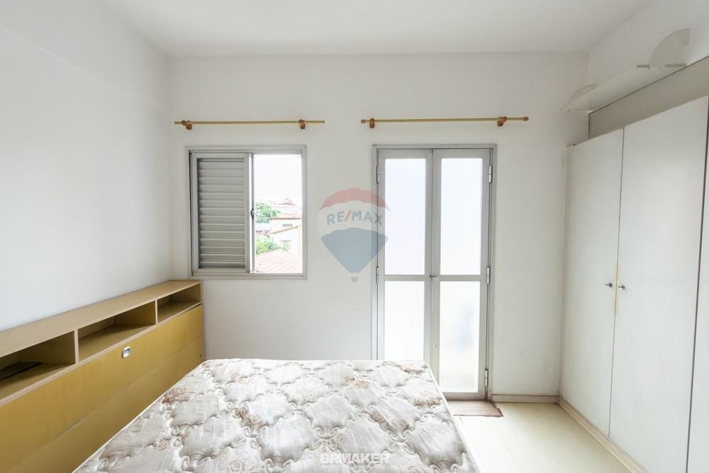 Apartamento - Venda - Campinas , São Paulo - IMG_4109.jpg - 690681015-137