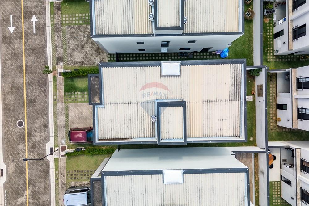 Casa de Condomínio - Venda - Vinhedo , São Paulo - TKD-18728.jpg - 690941019-122