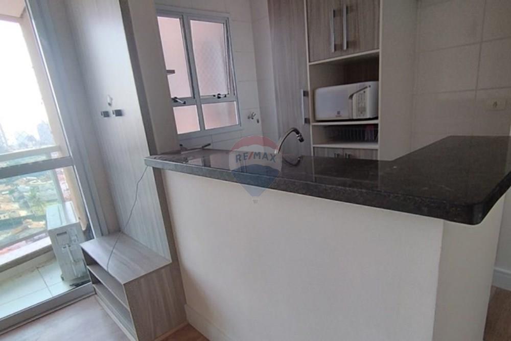 Residential - Leilighet - Piracicaba , Sao Paulo - BR - WhatsApp Image 2025-08-19 at 15.32.22.jpeg - 690781011-493