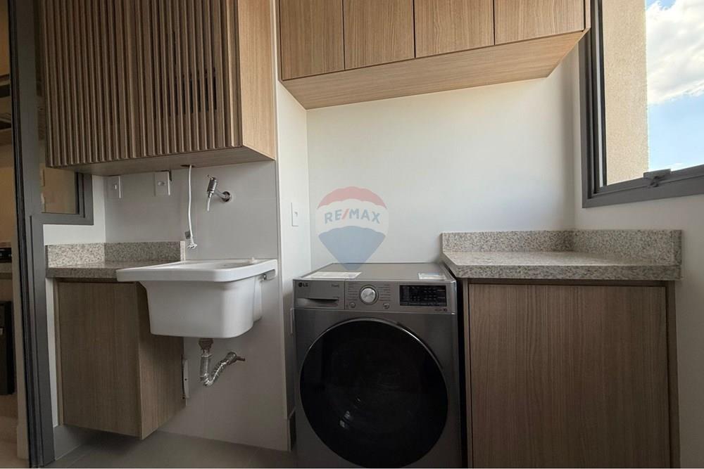 Apartamento - Alugar - Campinas , São Paulo - WhatsApp Image 2026-03-03 at 16.04.10 (1).jpeg - 690681167-107