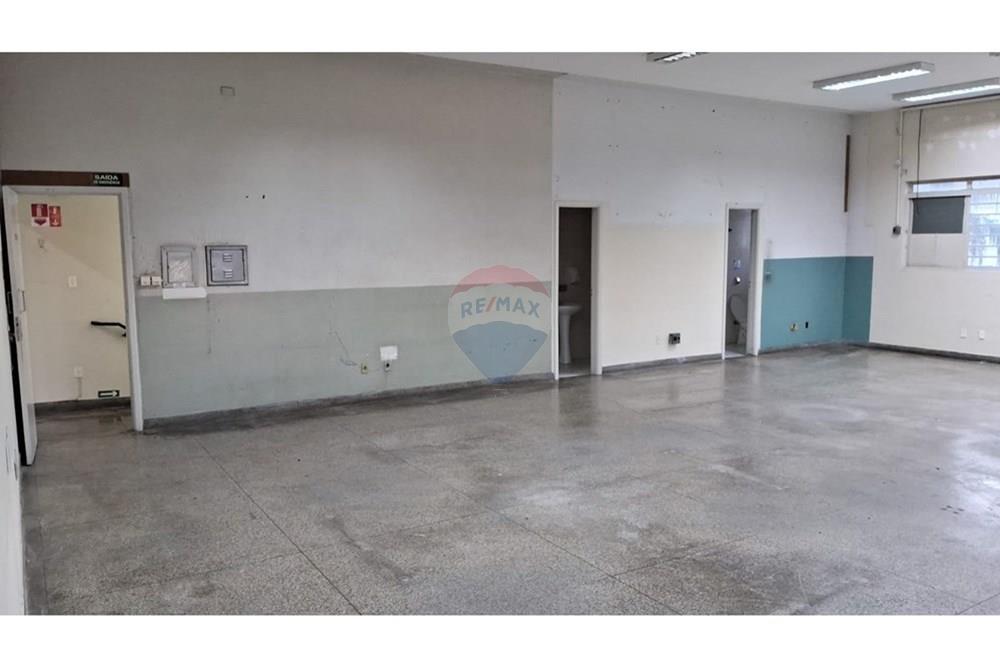 Prédio - Alugar - Campinas , São Paulo - WhatsApp Image 2026-01-14 at 14.07.28 (3).jpeg - 690681197-11