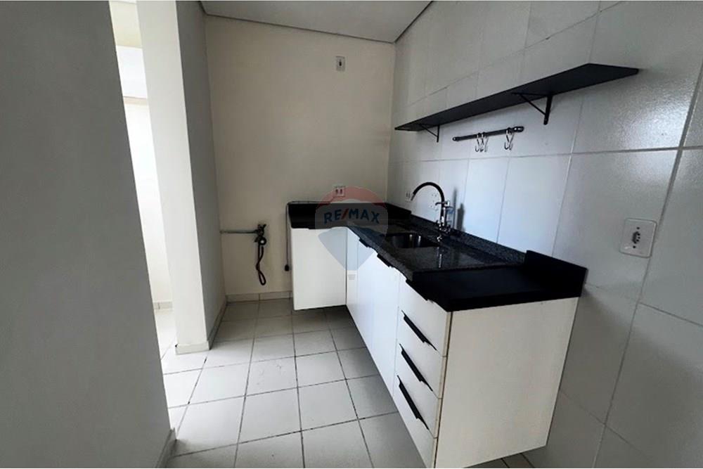 Apartamento - Alugar - Itatiba , São Paulo - IMG_8206.jpg - 690661001-64