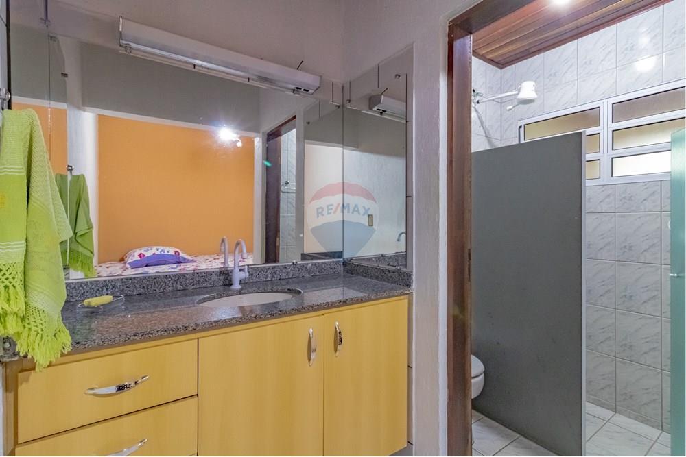 Casa - Venda - Atibaia , São Paulo - RINF-83.jpg - 690921096-6