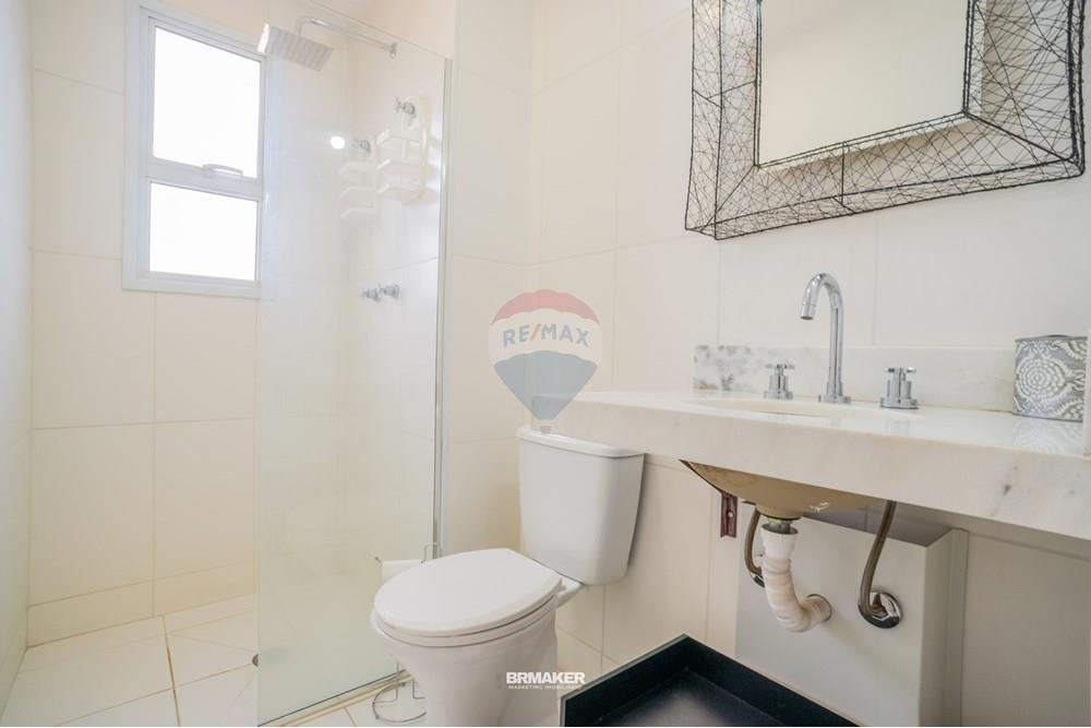 Apartamento - Venda - Paulínia , São Paulo - foto imobiliarias--BRMAKER - REMAX-34.jpg - 690681132-53