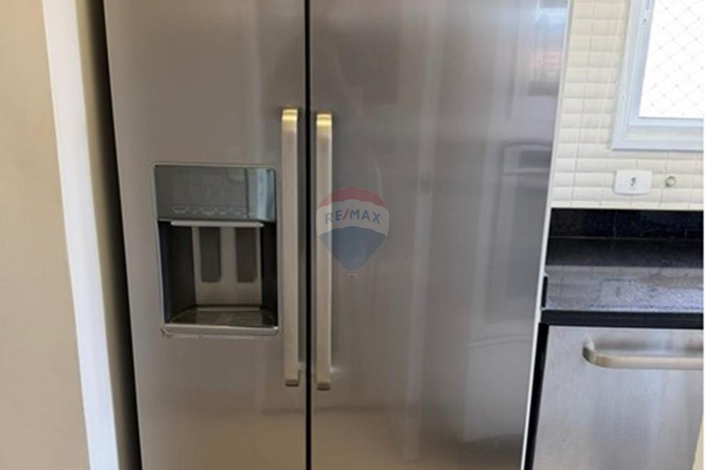 Apartamento - Alugar - Campinas , São Paulo - fd1b0dc8-6658-4542-86d6-e05186026f47.JPG - 690681117-68