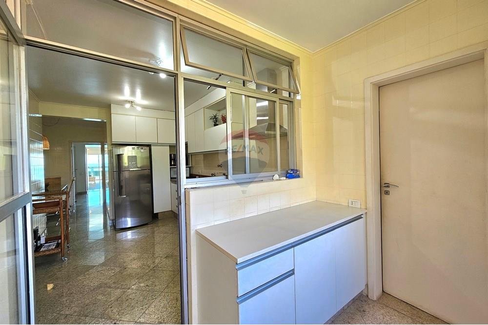 Apartamento - Venda - Guarujá , São Paulo - 20250224_101738.jpg - 690501023-334