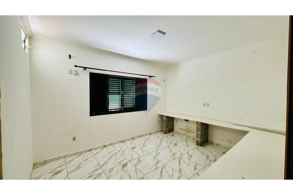 Galpão - Alugar - Hortolândia , São Paulo - Imagem do WhatsApp de 2025-10-02 à(s) 16.50.13_07846356.jpg - 690701020-100