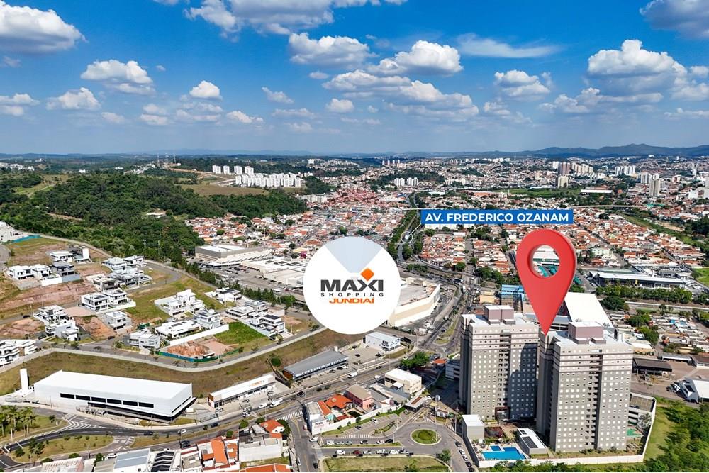 Apartamento - Venda - Jundiaí , São Paulo - DJI_20251128151951_0465_D_DJIMINI4PR-Editar.jpg - 690361047-2