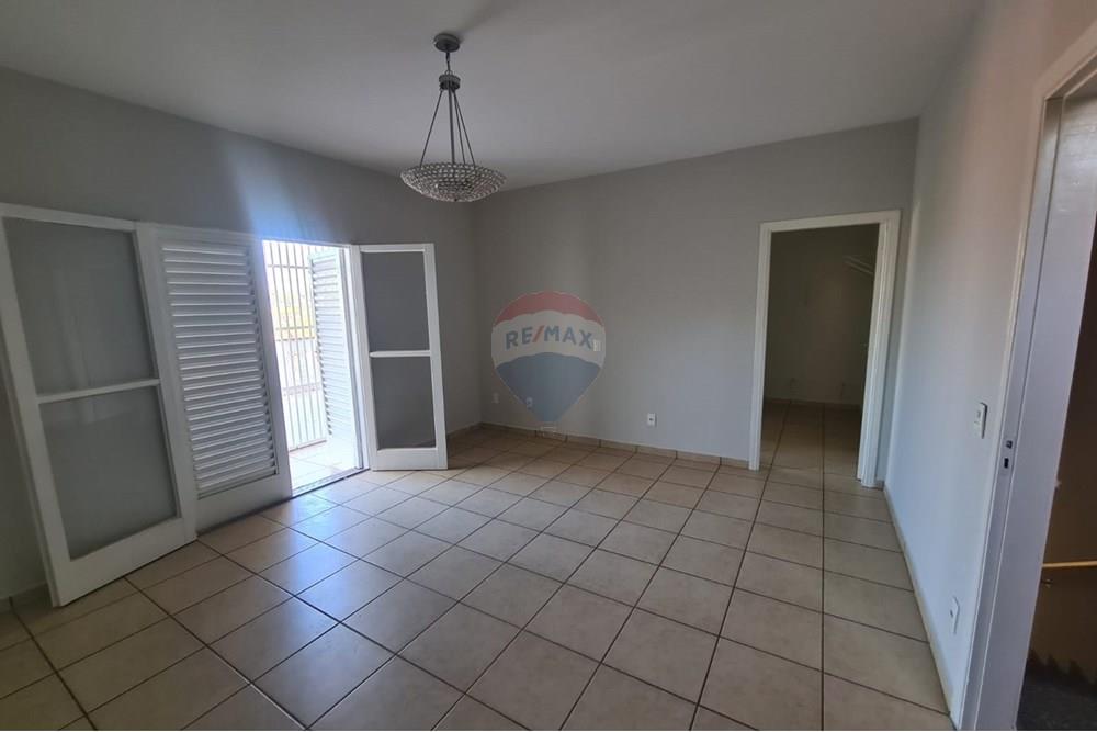 Sobrado - Venda - Piracicaba , São Paulo - WhatsApp Image 2025-08-13 at 12.21.12 (2).jpeg - 690571037-21