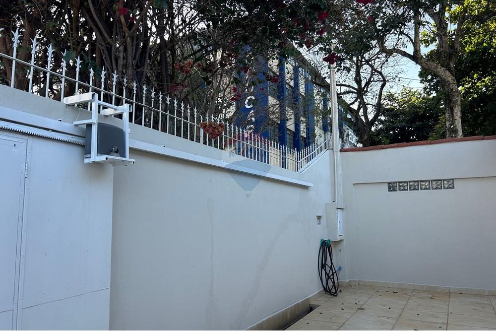 Casa - Venda - Campinas , São Paulo - IMG_2311.jpg - 690511182-30