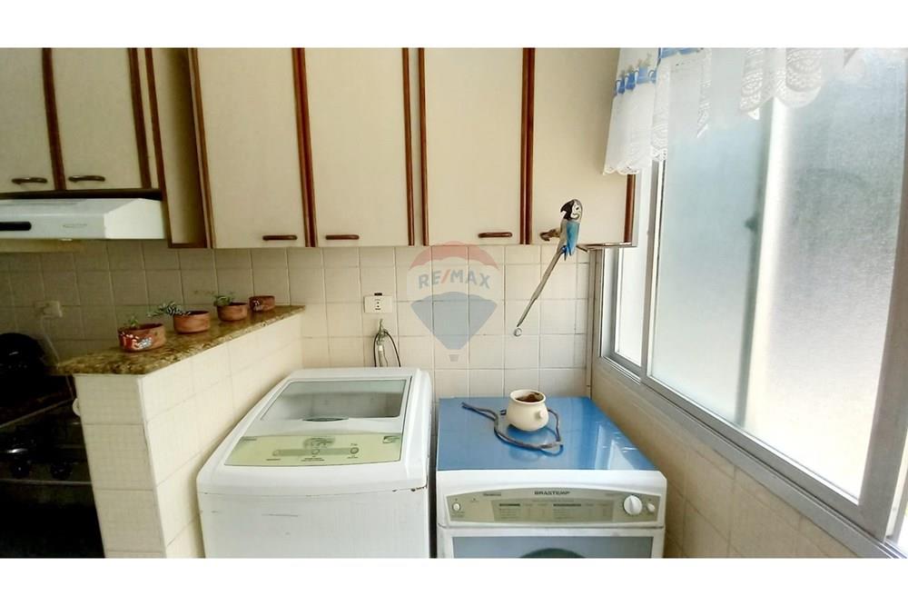 Apartamento - Venda - Guarujá , São Paulo - Imagem do WhatsApp de 2024-08-16 à(s) 16.27.12_2f124ba0.jpg - 690551069-822