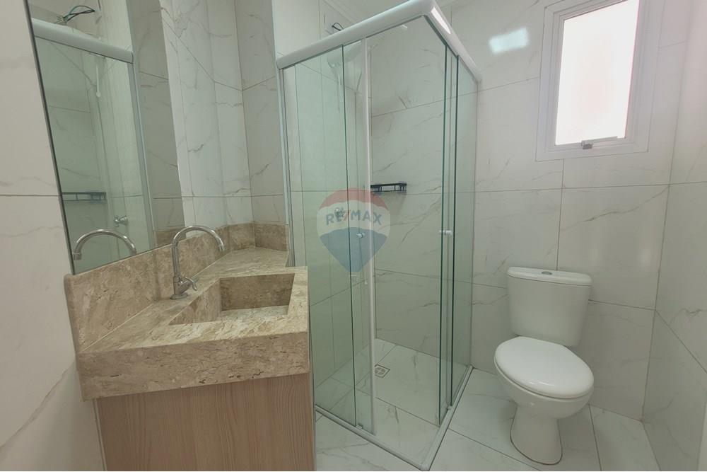 Apartamento - Alugar - Mogi Guaçu , São Paulo - 20250418_110016.jpg - 690521007-318