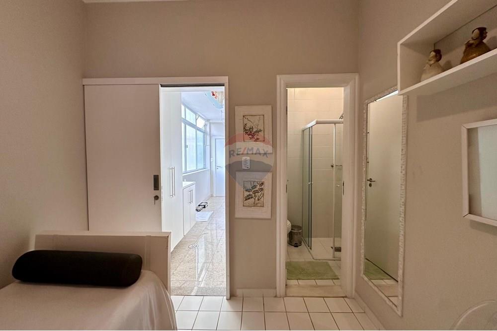 Apartamento - Venda - Guarujá , São Paulo - capitanea (25).jpeg - 690551024-259