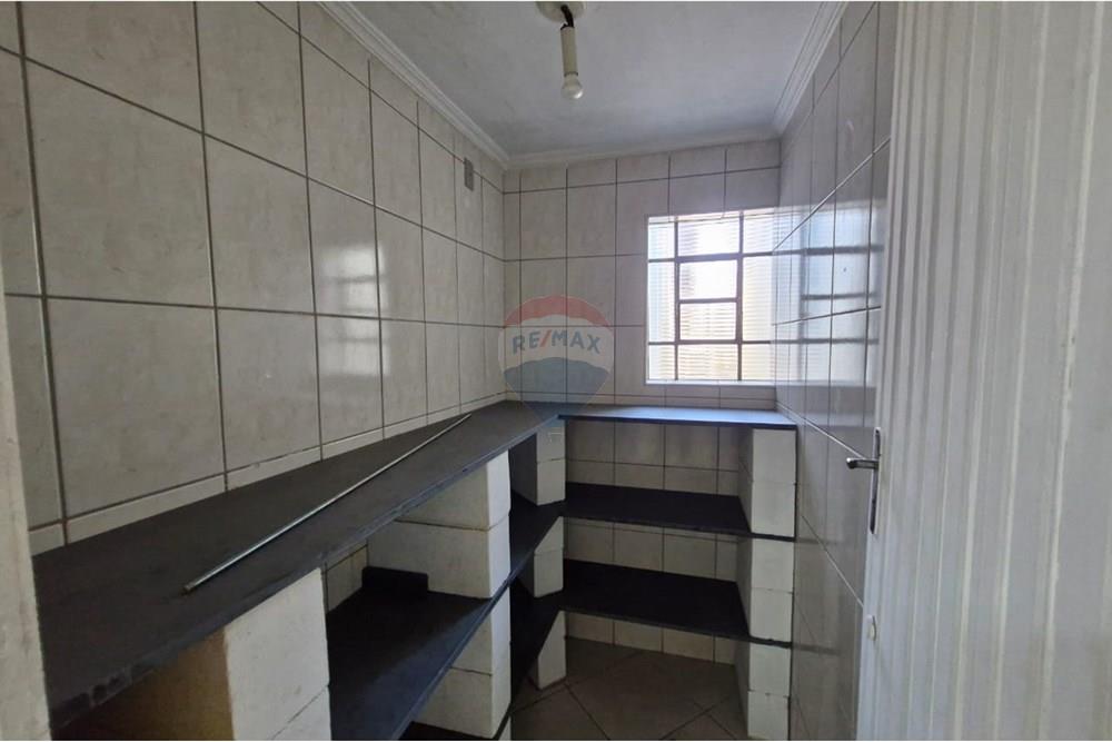 Ponto Comercial/ Loja - Alugar - Vinhedo , São Paulo - WhatsApp Image 2025-11-27 at 07.57.33 (2).jpeg - 690541185-74