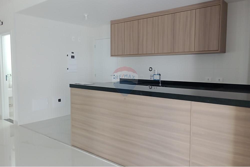 Apartamento - Alugar - Barueri , São Paulo - IMG_20250815_105015259.jpg - 691081002-25