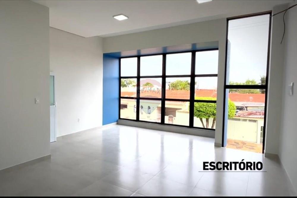 Cj. Comercial/ Sala - Alugar - Paulínia , São Paulo - IMG-20251202-WA0145.jpg - Escritório - 690511312-10