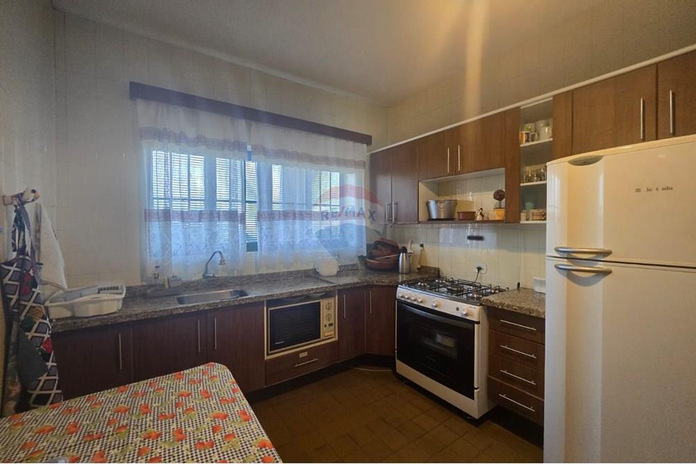 Chácara / Sítio / Fazenda - Venda - Americana , São Paulo - IMG-20250220-WA0092.jpg - 691071001-16