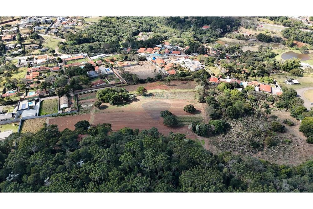 Terreno - Venda - Bragança Paulista , São Paulo - DJI_20250807135627_0171_D.JPG - 690041010-105