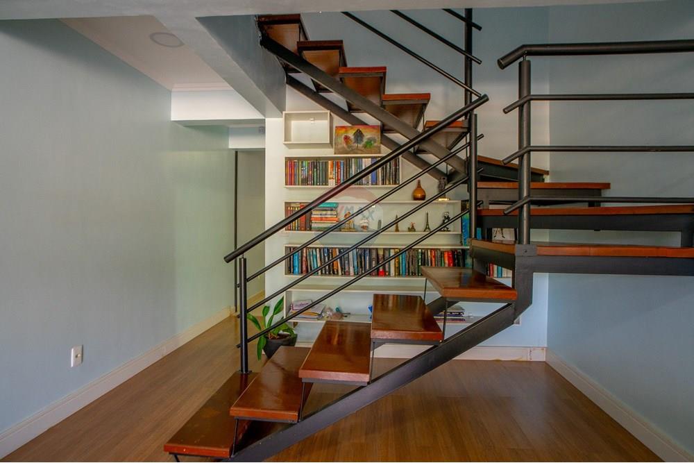 Sobrado - Venda - Atibaia , São Paulo - DSC01468.jpg - 690471020-65