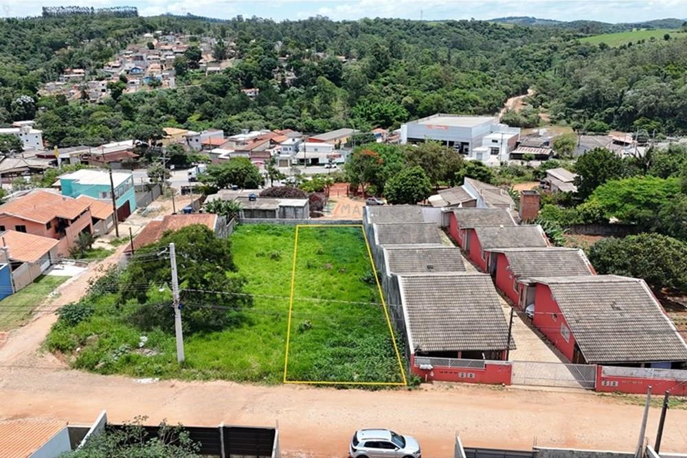 Terreno - Venda - Jarinu , São Paulo - DJI_20251211120933_0573_D.JPG - 691121003-35