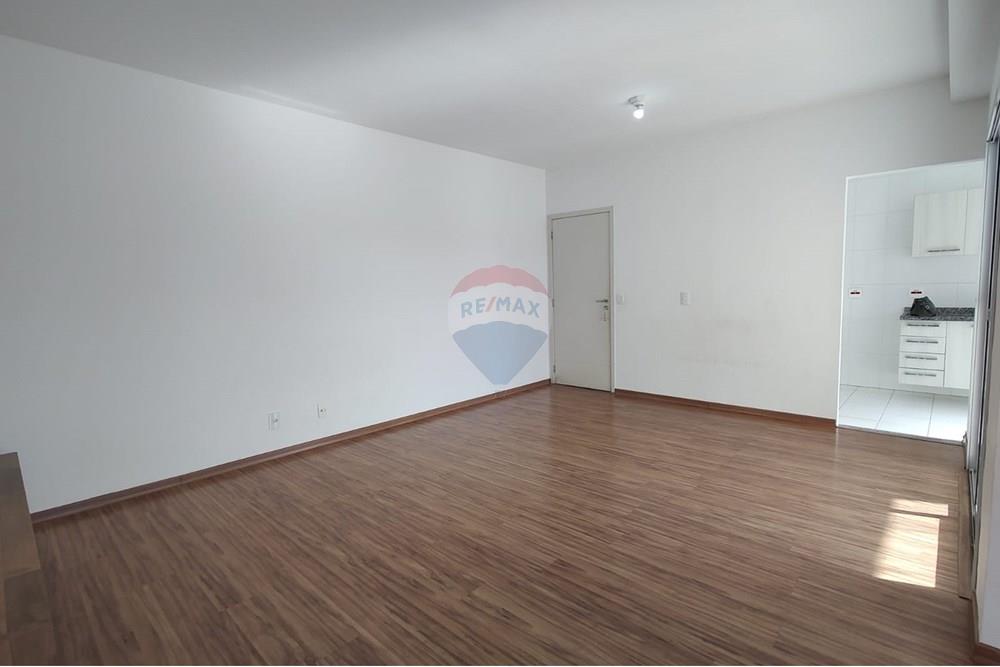 Apartamento - Alugar - Jundiaí , São Paulo - PHOTO-2025-12-22-20-40-50 (3).jpg - Sala - 690591052-32