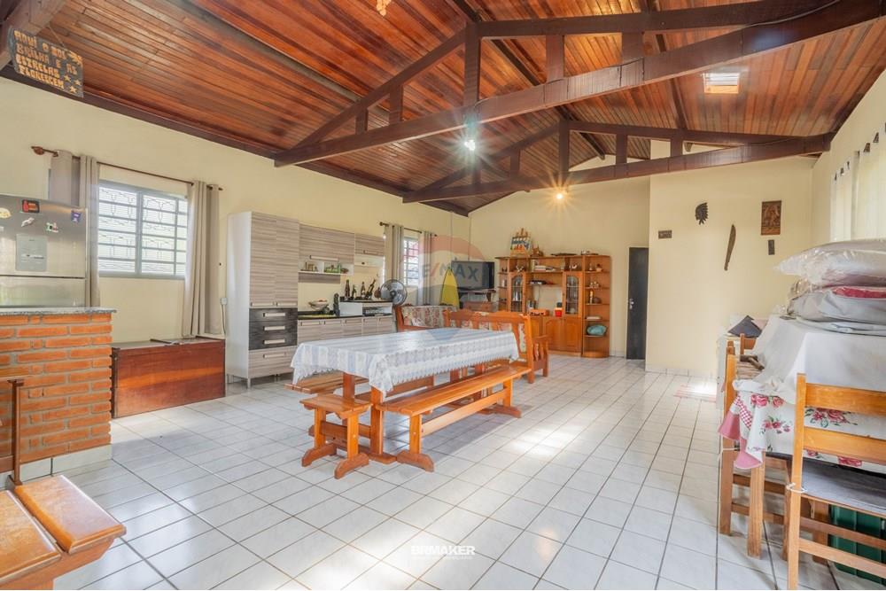 Chácara / Sítio / Fazenda - Venda - Jarinu , São Paulo - Fotos imobiliarias -  REMAX - brmaker-32.jpg - 690661027-145