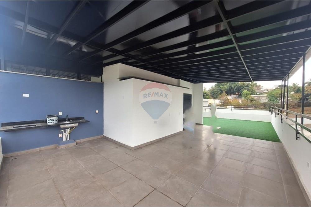 Apartamento - Alugar - Atibaia , São Paulo - IMG-20250903-WA1331.jpg - 690471131-121