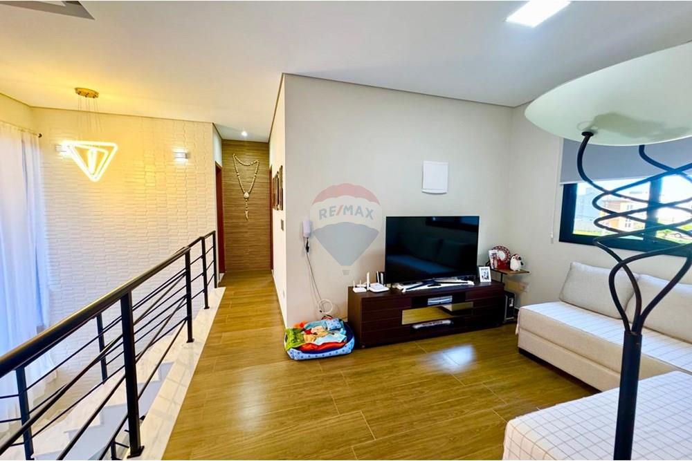 Casa de Condomínio - Venda - Peruíbe , São Paulo - WhatsApp Image 2025-05-22 at 14.32.31 (10).jpeg - 691111009-26