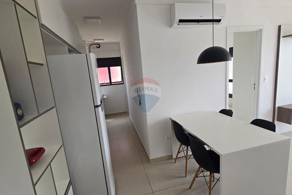 Apartamento - Alugar - Campinas , São Paulo - WhatsApp Image 2026-01-12 at 16.29.00 (1).jpeg - 691181002-31