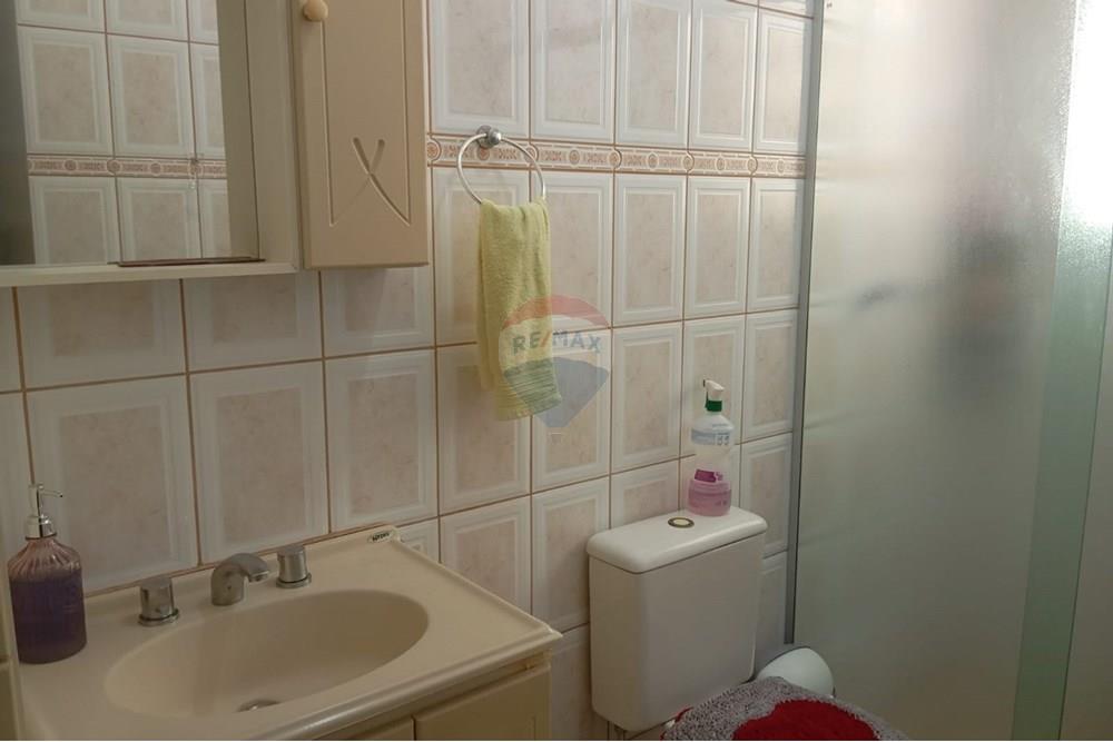 Casa - Venda - Paulínia , São Paulo - WhatsApp Image 2025-01-10 at 10.33.08.jpeg - 690511152-119