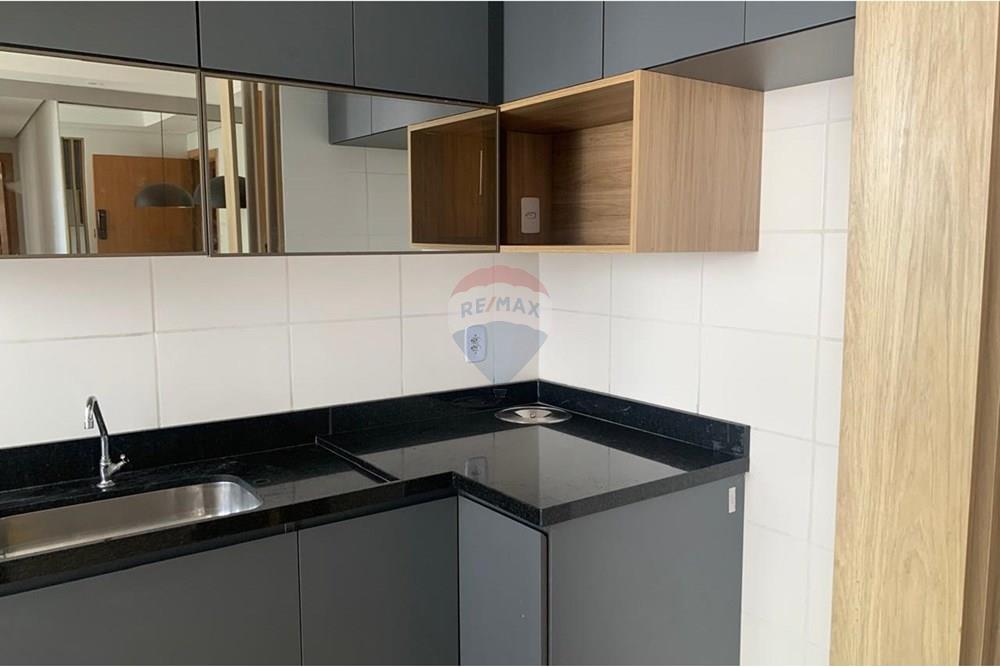 Apartamento - Alugar - Campinas , São Paulo - WhatsApp Image 2025-03-10 at 22.01.12 (4).jpeg - 690681075-63