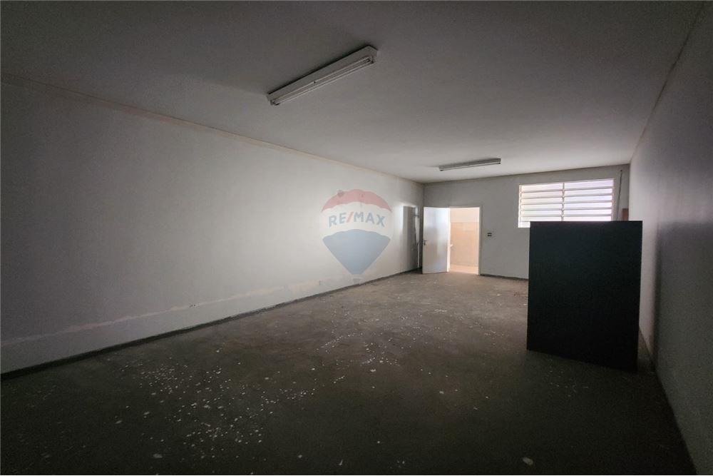 Prédio Inteiro para alugar, 2070m² - Foto 20