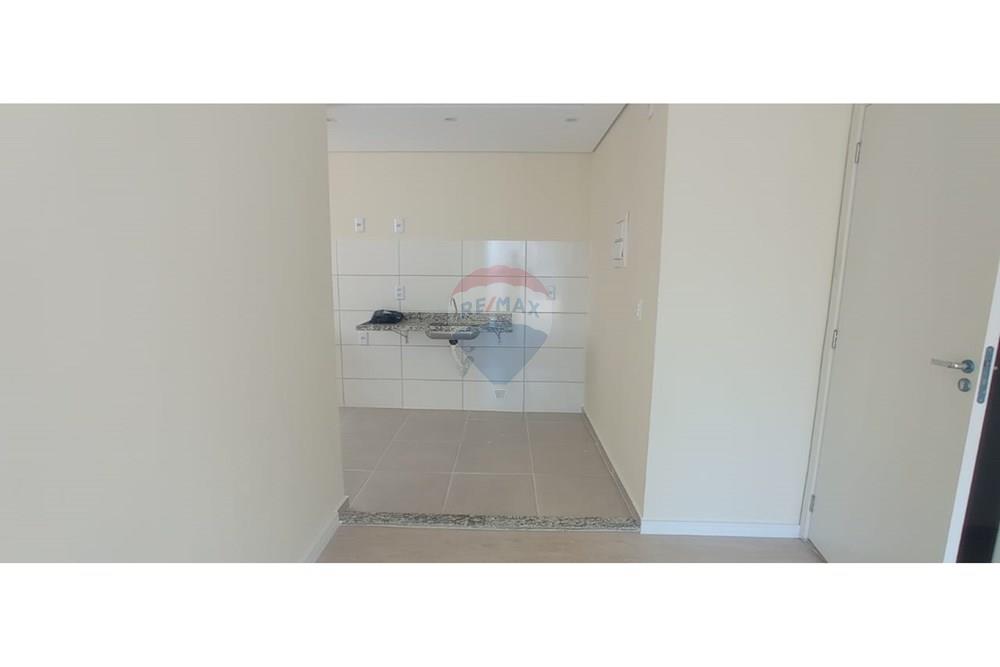 Apartamento - Alugar - Hortolândia , São Paulo - IMG-20251103-WA0030.jpg - 690531106-55