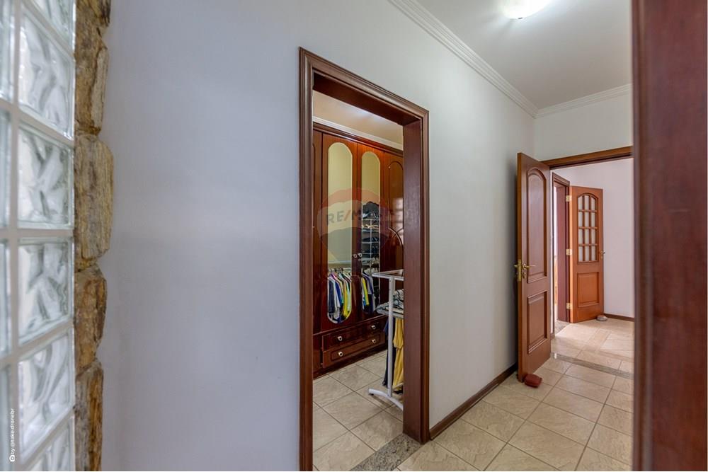 Casa - Venda - Louveira , São Paulo - TKD-6645.jpg - 690051084-16