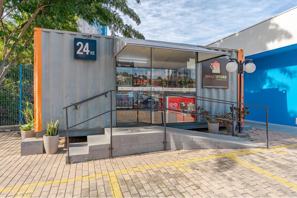 Apartamento - Venda - Valinhos , São Paulo - DSC06953-HDR.jpg - 691091004-31