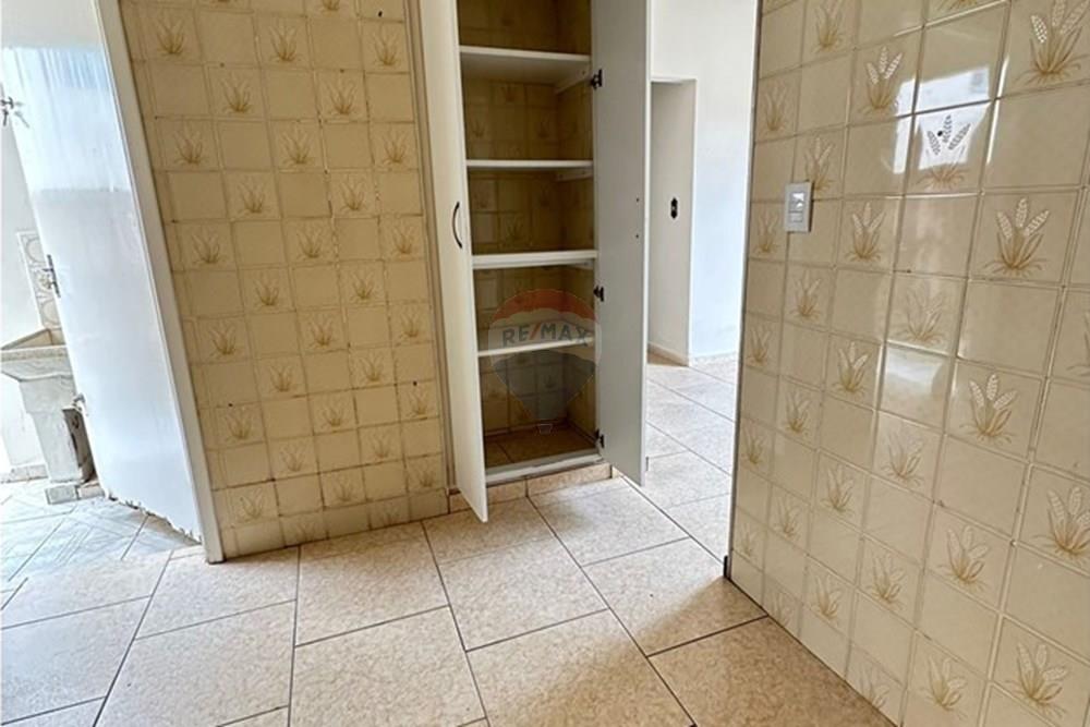 Casa - Venda - Campinas , São Paulo - WhatsApp Image 2025-12-15 at 11.44.47 (1).jpeg - 691181028-15