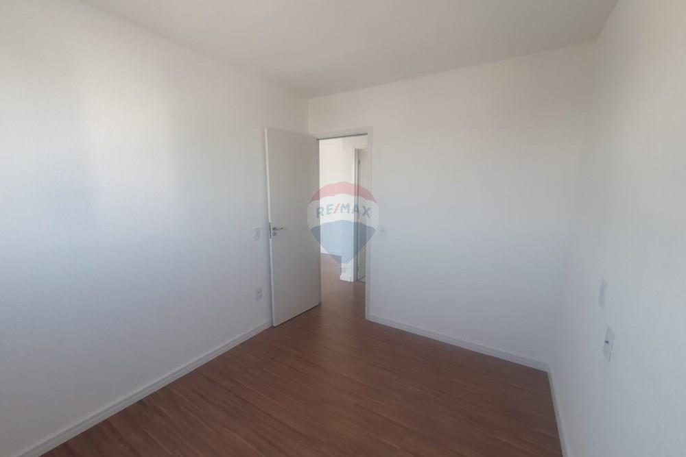 Apartamento - Alugar - Hortolândia , São Paulo - 821c821d-e13a-4948-b049-3ec960eeec81.jpg - 690531104-91