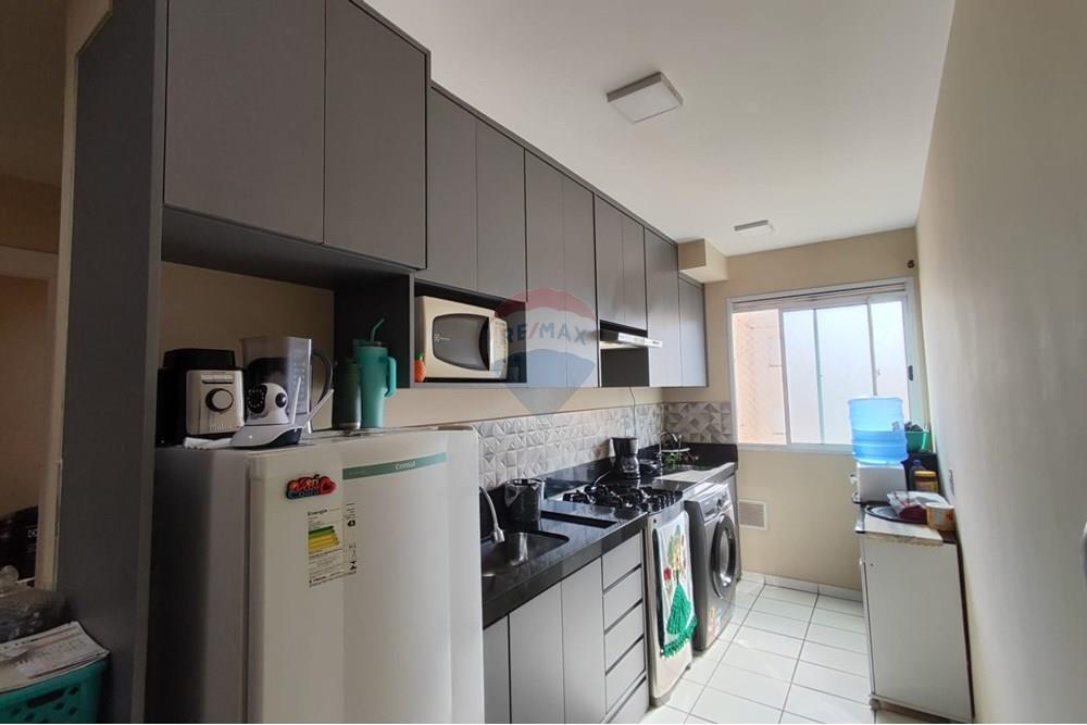 Apartamento - Venda - Paulínia , São Paulo - WhatsApp Image 2025-08-18 at 11.48.14 (1).jpeg - 690511152-100