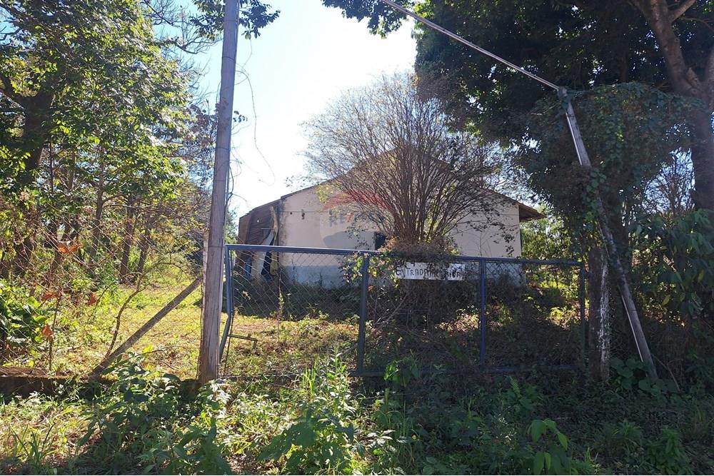 Chácara / Sítio / Fazenda - Venda - Itapira , São Paulo - 20250626_110210.jpg - 690751048-290