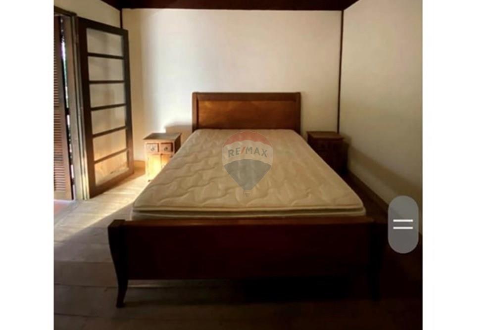 Casa de Condomínio - Alugar - Barueri , São Paulo - a85aa05e-f8f1-4d23-b1c5-353f623318ae.jpg - 690951039-28