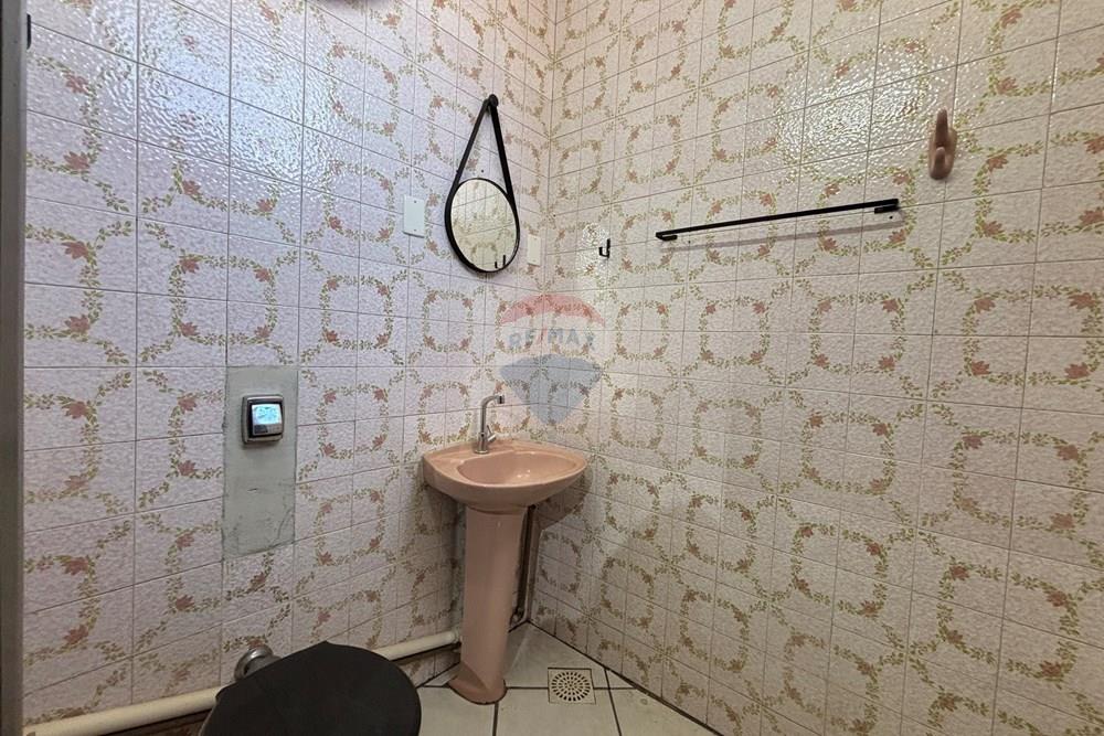 Cj. Comercial/ Sala - Venda - Piracicaba , São Paulo - IMG_3935.JPG - 690781095-112