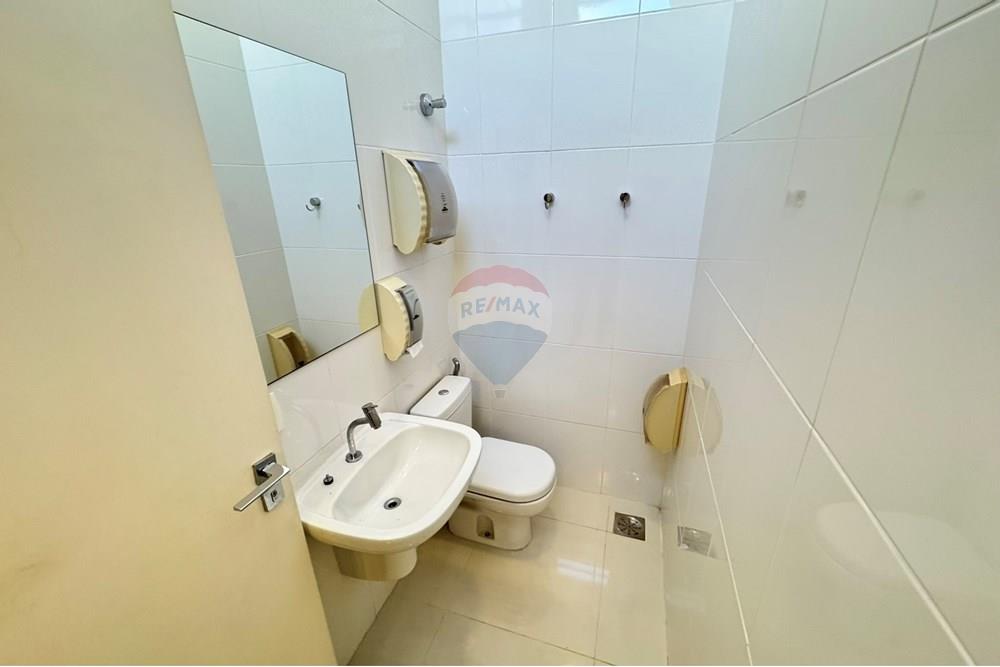 Casa Comercial - Alugar - Campinas , São Paulo - IMG_9994.JPEG - 691181013-1