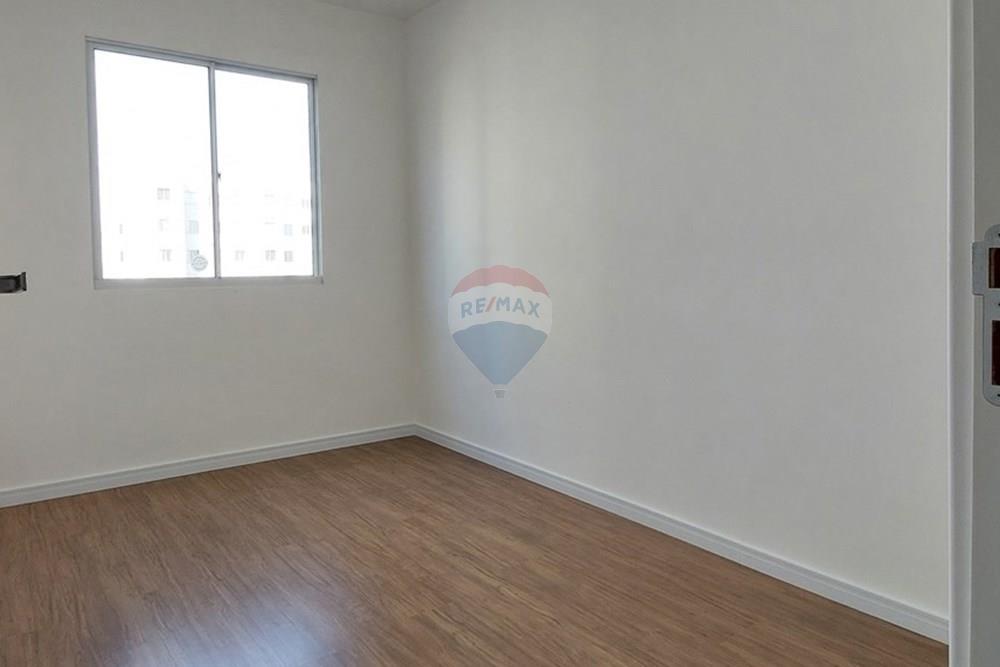 Apartamento - Venda - Americana , São Paulo - Apartamento a venda no Jardim Boer Americana 2 quartos 1087-10-028.jpg - 690231083-28